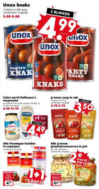 Coop folder week 3 Pagina 15