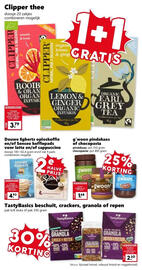 Coop folder week 3 Pagina 16