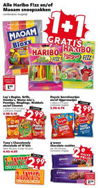 Coop folder week 3 Pagina 17