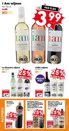 Coop folder week 3 Pagina 18