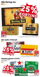 Coop folder week 3 Pagina 19