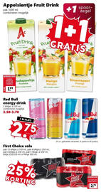 Coop folder week 3 Pagina 20