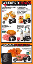 Coop folder week 3 Pagina 21