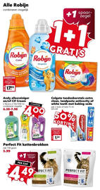 Coop folder week 3 Pagina 22