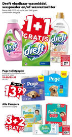 Coop folder week 3 Pagina 23