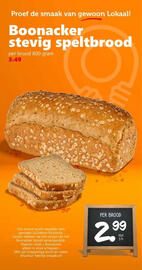 Coop folder week 3 Pagina 3