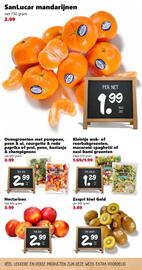 Coop folder week 3 Pagina 4