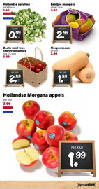 Coop folder week 3 Pagina 5