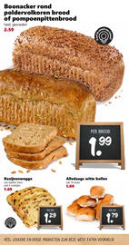 Coop folder week 3 Pagina 8