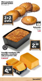 Coop folder week 3 Pagina 9