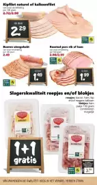 Coop folder week 3 Pagina 10