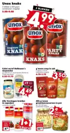 Coop folder week 3 Pagina 15