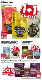 Coop folder week 3 Pagina 16