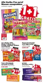 Coop folder week 3 Pagina 17