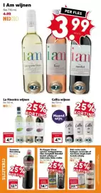 Coop folder week 3 Pagina 18