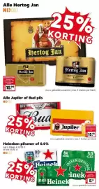 Coop folder week 3 Pagina 19