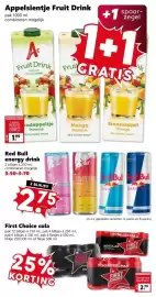 Coop folder week 3 Pagina 20