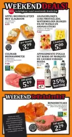 Coop folder week 3 Pagina 21