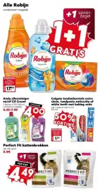 Coop folder week 3 Pagina 22