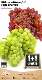 Coop folder week 3 Pagina 24