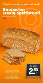 Coop folder week 3 Pagina 3