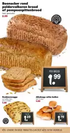 Coop folder week 3 Pagina 8