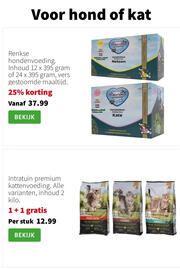 Intratuin folder week 3 Pagina 10