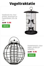 Intratuin folder week 3 Pagina 11