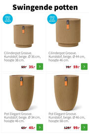 Intratuin folder week 3 Pagina 12