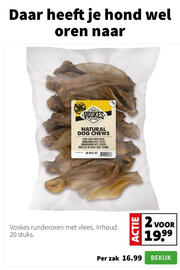 Intratuin folder week 3 Pagina 9