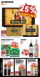 MCD Supermarkt folder week 3 Pagina 10