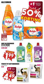 MCD Supermarkt folder week 3 Pagina 11