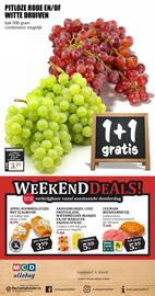 MCD Supermarkt folder week 3 Pagina 12