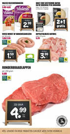 MCD Supermarkt folder week 3 Pagina 4