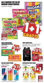 MCD Supermarkt folder week 3 Pagina 9