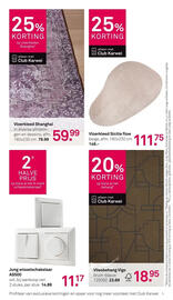 Karwei folder week 3 Pagina 13