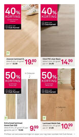 Karwei folder week 3 Pagina 15