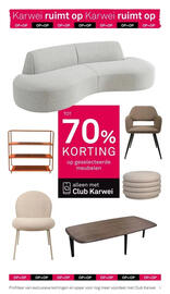 Karwei folder week 3 Pagina 2