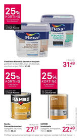 Karwei folder week 3 Pagina 20