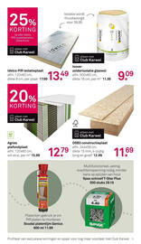 Karwei folder week 3 Pagina 22