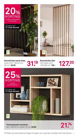 Karwei folder week 3 Pagina 26