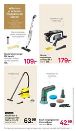 Karwei folder week 3 Pagina 27