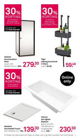 Karwei folder week 3 Pagina 28