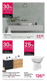 Karwei folder week 3 Pagina 29