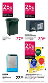 Karwei folder week 3 Pagina 33