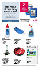 Karwei folder week 3 Pagina 34