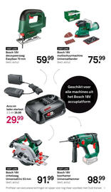 Karwei folder week 3 Pagina 35