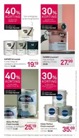 Karwei folder week 3 Pagina 19