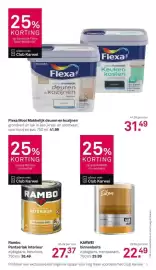 Karwei folder week 3 Pagina 20