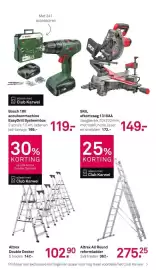 Karwei folder week 3 Pagina 23